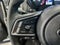2022 Subaru Forester Base