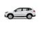 2022 Subaru Forester Base