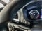 2022 Subaru Forester Base