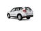 2022 Subaru Forester Base