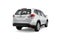 2022 Subaru Forester Base