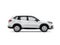 2022 Subaru Forester Base
