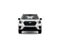 2022 Subaru Forester Base