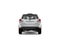 2022 Subaru Forester Base