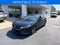 2018 Mazda Mazda6 Signature