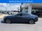 2018 Mazda Mazda6 Signature