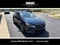 2018 Mazda Mazda6 Signature