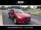 2016 Mazda Mazda CX-5 Sport