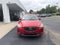 2016 Mazda Mazda CX-5 Sport