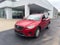 2016 Mazda Mazda CX-5 Sport