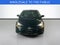 2016 Toyota Prius Two Eco