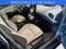 2016 Toyota Prius Two Eco