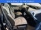 2016 Toyota Prius Two Eco
