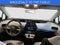 2016 Toyota Prius Two Eco