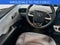 2016 Toyota Prius Two Eco