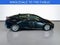 2016 Toyota Prius Two Eco
