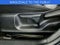 2016 Toyota Prius Two Eco