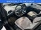 2016 Toyota Prius Two Eco