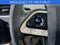 2016 Toyota Prius Two Eco