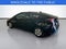 2016 Toyota Prius Two Eco