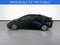 2016 Toyota Prius Two Eco