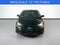 2016 Toyota Prius Two Eco