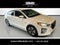 2020 Hyundai Ioniq Hybrid SEL