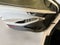 2020 Hyundai Ioniq Hybrid SEL