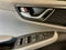 2020 Hyundai Ioniq Hybrid SEL