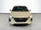 2020 Hyundai Ioniq Hybrid SEL