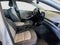 2020 Hyundai Ioniq Hybrid SEL