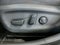 2020 Hyundai Ioniq Hybrid SEL