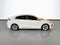 2020 Hyundai Ioniq Hybrid SEL