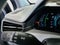 2020 Hyundai Ioniq Hybrid SEL