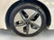 2020 Hyundai Ioniq Hybrid SEL