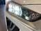 2020 Hyundai Ioniq Hybrid SEL