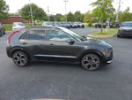 2023 Kia Niro EX Touring