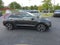 2023 Kia Niro EX Touring