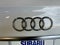 2022 Audi Q5 45 S line Premium quattro