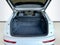 2022 Audi Q5 45 S line Premium quattro