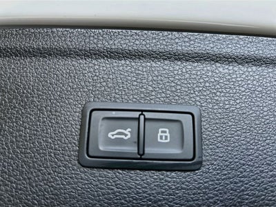 2022 Audi Q5 45 S line Premium quattro