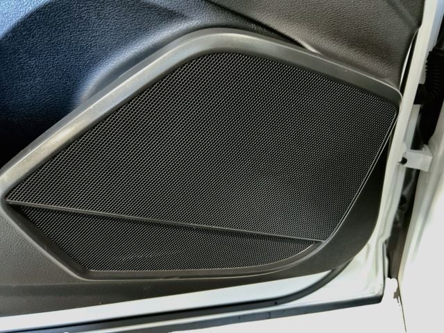 2022 Audi Q5 45 S line Premium quattro