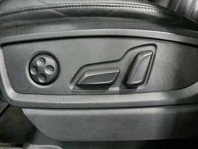2022 Audi Q5 45 S line Premium quattro