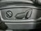 2022 Audi Q5 45 S line Premium quattro