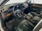 2022 Audi Q5 45 S line Premium quattro