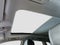 2022 Audi Q5 45 S line Premium quattro