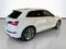 2022 Audi Q5 45 S line Premium quattro