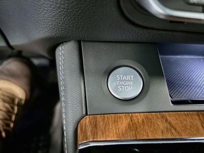 2022 Audi Q5 45 S line Premium quattro