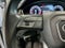 2022 Audi Q5 45 S line Premium quattro