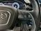 2022 Audi Q5 45 S line Premium quattro